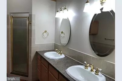 7078 Token Valley Road, Manassas, VA 20112 - Photo 25