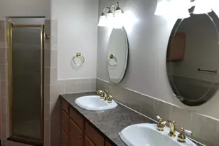 7078 Token Valley Rd, Manassas, VA 20112 - Photo 25