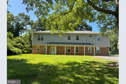 7078 Token Valley Road, Manassas, VA 20112 - Photo 1