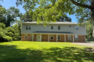 7078 Token Valley Rd, Manassas, VA 20112 - Photo 1