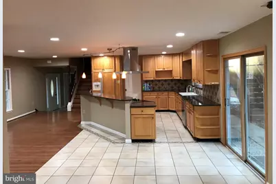7078 Token Valley Road, Manassas, VA 20112 - Photo 5
