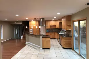 7078 Token Valley Rd, Manassas, VA 20112 - Photo 5