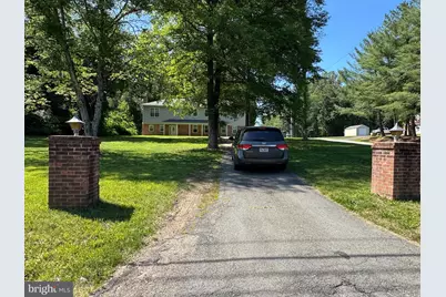 7078 Token Valley Road, Manassas, VA 20112 - Photo 29