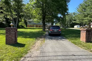 7078 Token Valley Rd, Manassas, VA 20112 - Photo 29