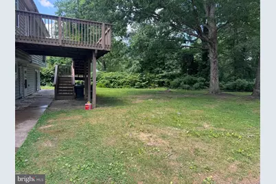 7078 Token Valley Road, Manassas, VA 20112 - Photo 31
