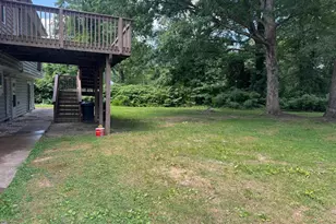 7078 Token Valley Rd, Manassas, VA 20112 - Photo 31