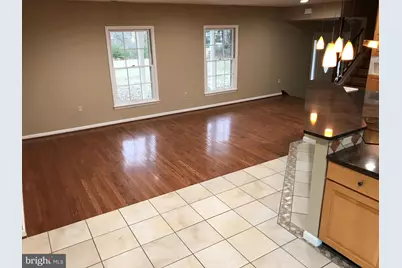 7078 Token Valley Road, Manassas, VA 20112 - Photo 9