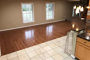 7078 Token Valley Rd, Manassas, VA 20112 - Photo 9