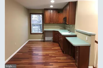 7078 Token Valley Road, Manassas, VA 20112 - Photo 13