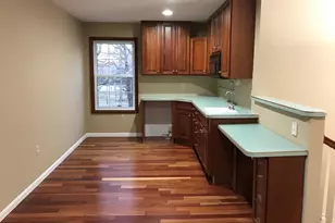 7078 Token Valley Rd, Manassas, VA 20112 - Photo 13