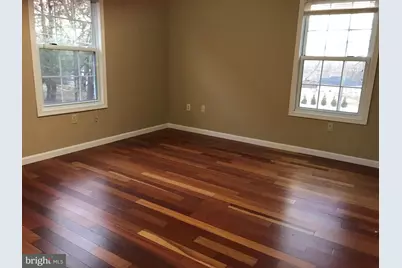 7078 Token Valley Road, Manassas, VA 20112 - Photo 19