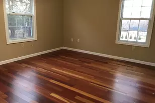 7078 Token Valley Rd, Manassas, VA 20112 - Photo 19