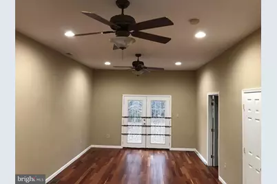 7078 Token Valley Road, Manassas, VA 20112 - Photo 21