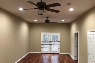 7078 Token Valley Rd, Manassas, VA 20112 - Photo 21