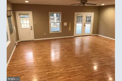 7078 Token Valley Road, Manassas, VA 20112 - Photo 7