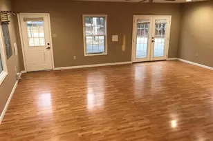 7078 Token Valley Rd, Manassas, VA 20112 - Photo 7