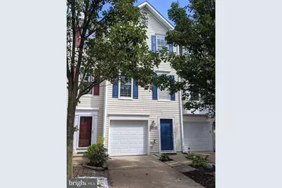 10548 Falkirk Way, Manassas, VA 20109 - Photo 1