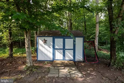 13057 Michie Court, Woodbridge, VA 22192 - Photo 35