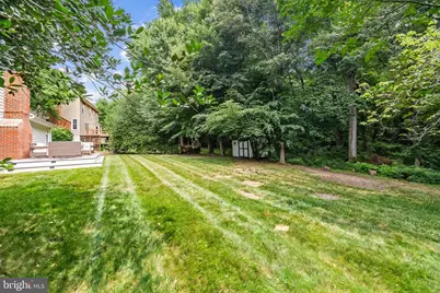 13057 Michie Court, Woodbridge, VA 22192 - Photo 45