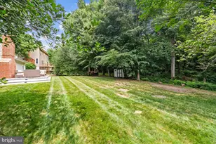 13057 Michie Ct, Woodbridge, VA 22192 - Photo 45