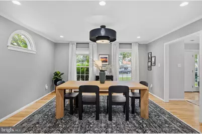 13057 Michie Court, Woodbridge, VA 22192 - Photo 13
