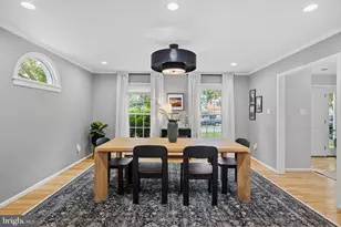 13057 Michie Ct, Woodbridge, VA 22192 - Photo 13