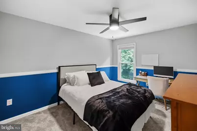 13057 Michie Court, Woodbridge, VA 22192 - Photo 29