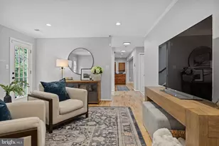13057 Michie Ct, Woodbridge, VA 22192 - Photo 15