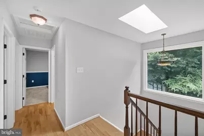 13057 Michie Court, Woodbridge, VA 22192 - Photo 17