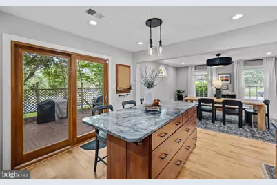 13057 Michie Court, Woodbridge, VA 22192 - Photo 11