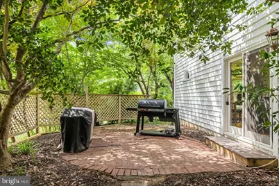 13057 Michie Court, Woodbridge, VA 22192 - Photo 37