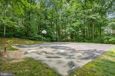 13057 Michie Court, Woodbridge, VA 22192 - Photo 49