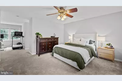13057 Michie Court, Woodbridge, VA 22192 - Photo 19