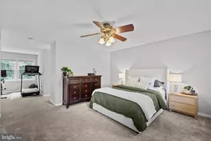 13057 Michie Ct, Woodbridge, VA 22192 - Photo 19