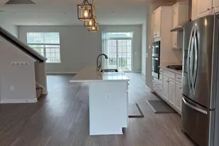 7464 Wilmer Way, Manassas, VA 20109 - Photo 1