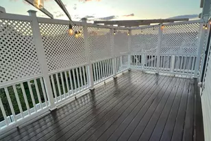 7464 Wilmer Way, Manassas, VA 20109 - Photo 27