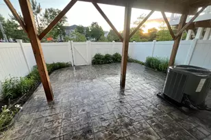 7464 Wilmer Way, Manassas, VA 20109 - Photo 29