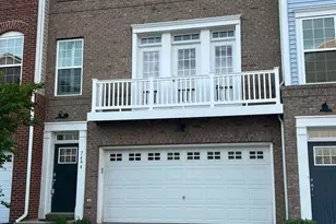 7464 Wilmer Way, Manassas, VA 20109 - Photo 3