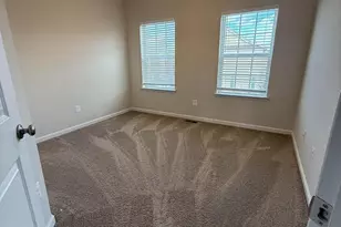 7464 Wilmer Way, Manassas, VA 20109 - Photo 19