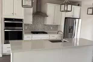 7464 Wilmer Way, Manassas, VA 20109 - Photo 5