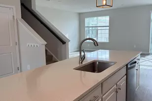 7464 Wilmer Way, Manassas, VA 20109 - Photo 9