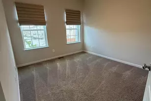 7464 Wilmer Way, Manassas, VA 20109 - Photo 17