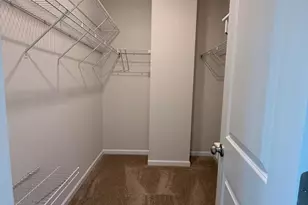 7464 Wilmer Way, Manassas, VA 20109 - Photo 13