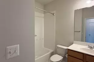 7464 Wilmer Way, Manassas, VA 20109 - Photo 23