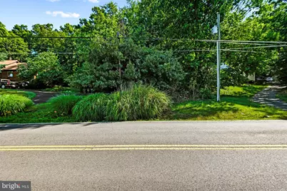 18025 Possum Point Road, Dumfries, VA 22026 - Photo 7