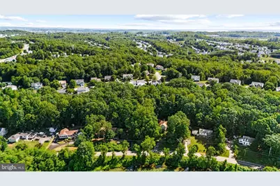 18025 Possum Point Road, Dumfries, VA 22026 - Photo 15