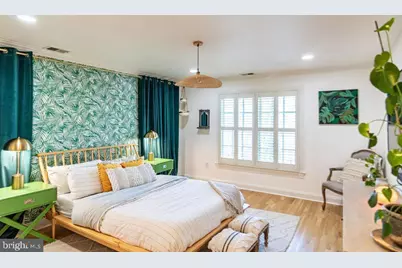 14932 Alpine Bay Loop, Gainesville, VA 20155 - Photo 61