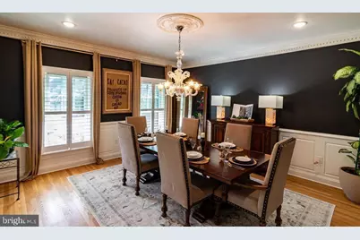 14932 Alpine Bay Loop, Gainesville, VA 20155 - Photo 31