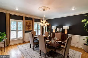 14932 Alpine Bay Loop, Gainesville, VA 20155 - Photo 31