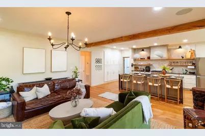 14932 Alpine Bay Loop, Gainesville, VA 20155 - Photo 27